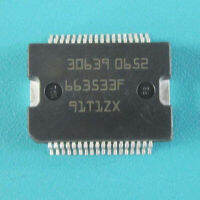 2pcs/lot 30639 HSSOP-36 In stock