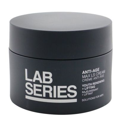 พร้อมส่ง Lab Series Max LS ANTI-AGE MAX LS CREAM Size: 50ml/1.7oz