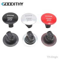 【hot】♘™❇  Car Keyless One-click Engine Ignition Start Stop Push W204 W205 W245 W211 W212 W221 W164 W166