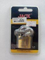 JACK กุญแจ  คอสั้น NO.105 G-25MM. 25 มิลลิเมตร ถูกมาก