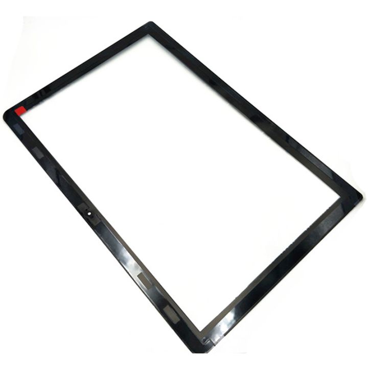 front-lcd-glass-screen-a1278-unibody-replacement-part-for-macbook-pro-13-3inch-13inch
