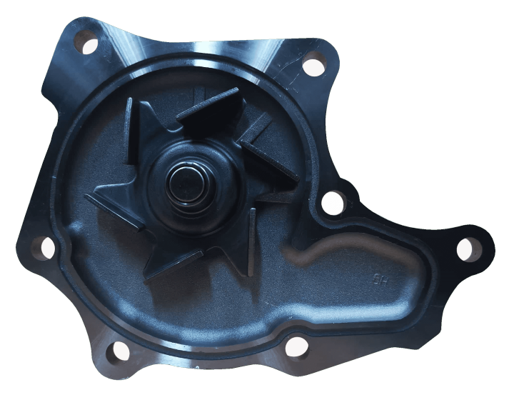 ปั๊มน้ำ-water-pump-gwis-25-isuzu-tfr-2-5-2-8-4ja1-มิตซูบิชิ-ไซโคลน-รถยนต์-ปั๊มน้ำหน้าเครื่อง-ปั๊มน้ำรถยนต์-เครื่อง-ปั้มน้ำ-ปั้มน้ำรถยนต์