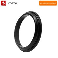 Steering Bearing headset Set for Ninebot MAX G30 G30D Electric scooter Bowl Aluminum Bearings Ring Manganese Steel parts