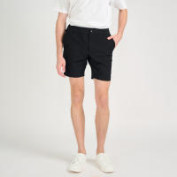 Khaki Bros. - Shorts Loose Fit - กางเกงขาสั้น ทรง Loose Fit - KM23T010