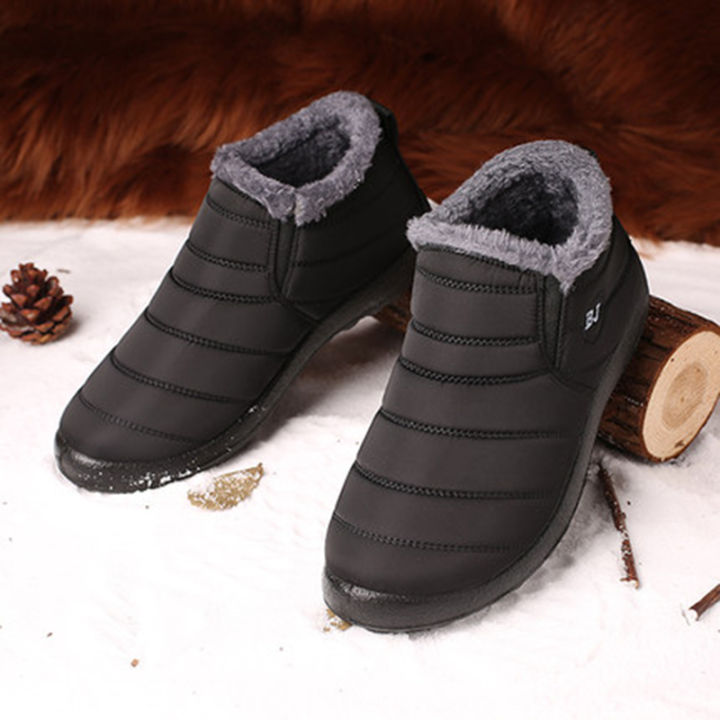 winter-mens-shoes-for-men-boots-thick-fur-warm-ankle-boots-men-footwear-waterproof-snow-boots-botas-hombre-winter-shoes-uni