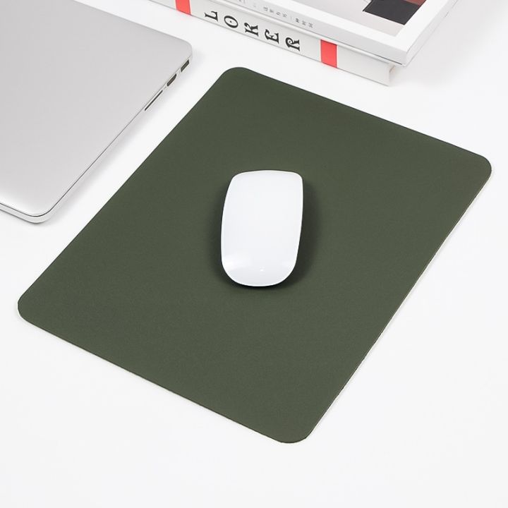jw-anti-slip-mousepad-anti-scratch-side-computer-mice-laptop-desktop-230x190x2mm