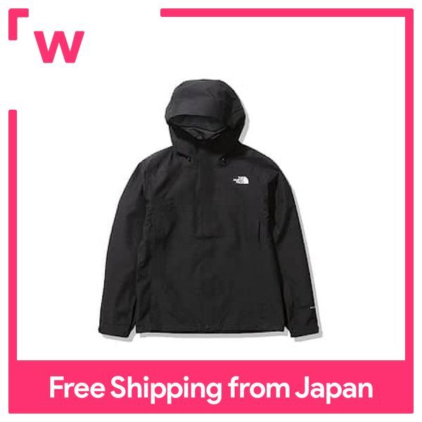 THE NORTH FACE Men's FL Drizzle Jacket NP12314 | Lazada PH