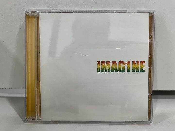 1-cd-music-ซีดีเพลงสากล-imagine-sony-music-japan-international-inc-sicp-855-m3g1