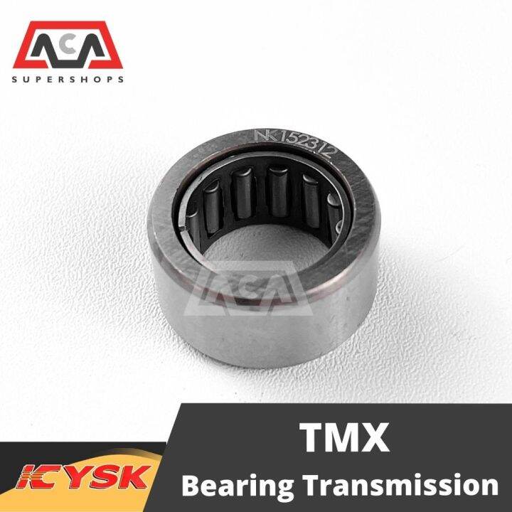 TRANSMISSION BEARING TMX 155 Lazada PH