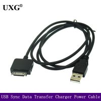 1M USB Charger Cable Data Sync Transfer Charging Cable Cord Wire Lines for Microsoft Zune Zune2 Zune HD MP3 MP4