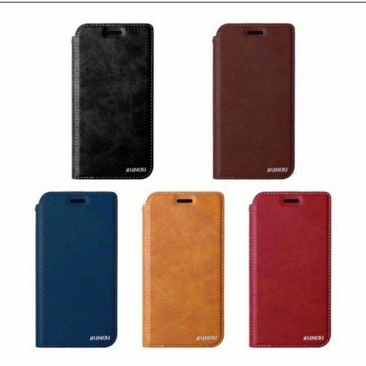 เคสฝาพับหนัง-vivo-y20-y30-y50-y11-y12-y15-y17-y19-y91c-y93-y95-y55-y53-y1s-y81i-y85-y91i-y91-y85-v9