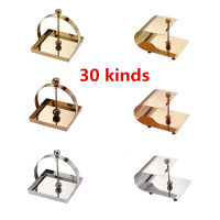 Stainless Steel Tissue Napkin Paper Serviette Dispenser Table Paper Towel Holder Kitchen tissue box Home Restaurant Party Decor