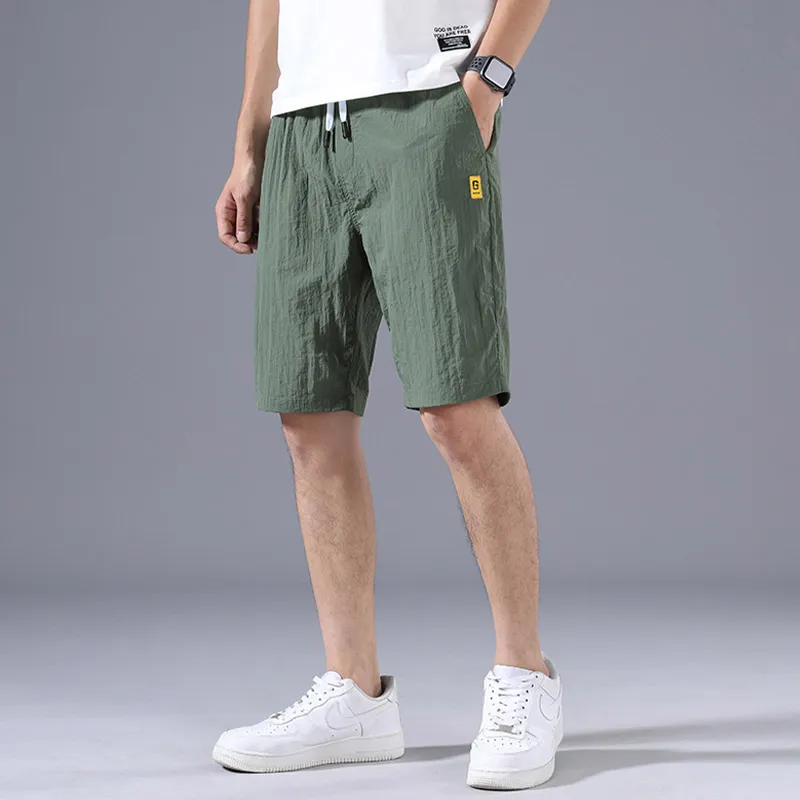 Mens 2025 5x shorts