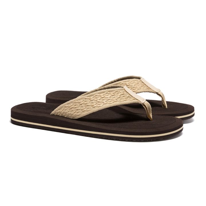 hot-dt-brand-flip-flops-men-shoes-platform-sandals-beach-slippers-shoe-large-size-50