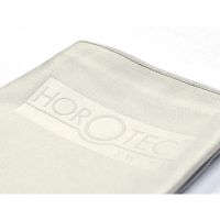 ผ้าเช็ดนาฬิกา HOROTEC SWISS