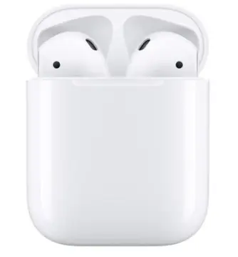 Apple airpods best sale pro lazada