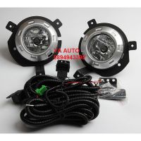 ( PRO+++ ) โปรแน่น.. ไฟตัดหมอก สปอร์ตไลท์ MITSUBISHI TRITON 2006 2007 2008 Plus ราคาสุดคุ้ม ไฟ ตัด หมอก led ไฟ ตัด หมอก โปรเจคเตอร์ ไฟ ตัด หมอก มอเตอร์ไซค์ ไฟ ตัด หมอก สี เหลือง