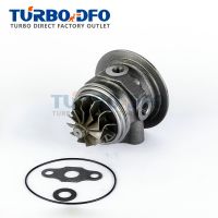 ตลับกังหันสำหรับ Nissan Patrol 2.8 TD 85KW RD28T 160/GR-Y60/260- 452022-0001เทอร์โบชาร์จเจอร์ Core 14411-22J02 CHRA ชุดซ่อม