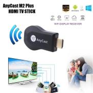 Ket noi dien thoai voi tivi qua wifi - HDMI Không dây, Tốc độ nhanh