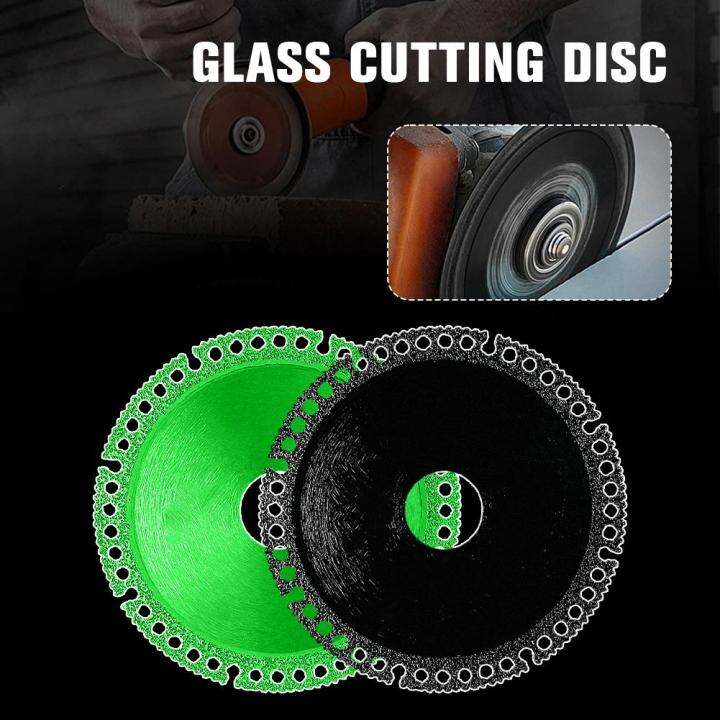 cutting-blade-diamond-ultra-thin-saw-blade-marble-cutting-blade-saw-l1b5