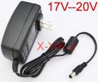 ที่ชาร์จอะแดปเตอร์สำหรับอะแดปเตอร์1A 17V 20V 1A Ac/dc SOUNDLINK I II III 1 2 3 DC 17V S024RU1700100เป็นมิตรกับสิ่งแวดล้อม