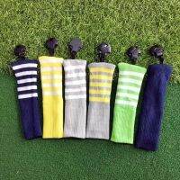 ★NEW★ New universal golf knitting iron set small chicken leg set knitting one-shaped putter set free shipping