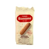 FORNO BONOMI Ladyfingers 150 g.