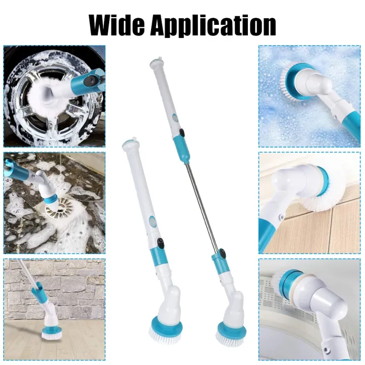 cc-bathtub-sink-cleaning-electric-spin-cleaner-3-in-1