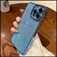 COD DSFGERTGRUER shiny sierra blue เคส FOR iPhone Apple 13 เคสไอโฟน เคสไอโฟน11 เคสixr xsmax เคสiPhone13 i8 plus caseiPhone11promax มันเปนของสี่เหลี่ยมคะ casei12 case iPhone13promax เคสไอโฟน7พลัส เคสไอโฟน13 se 2020 mini cases soft IP11cases