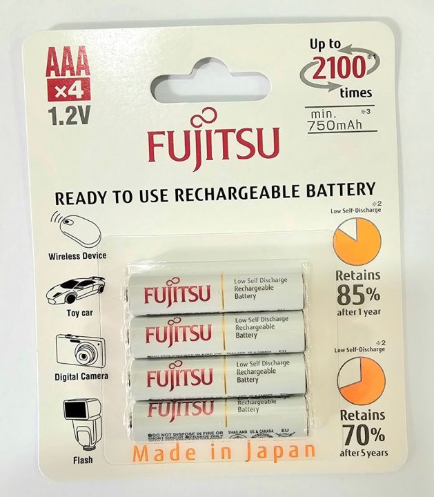 fujitsu-ขนาด-aaa-4-ก้อน-min-750-mah