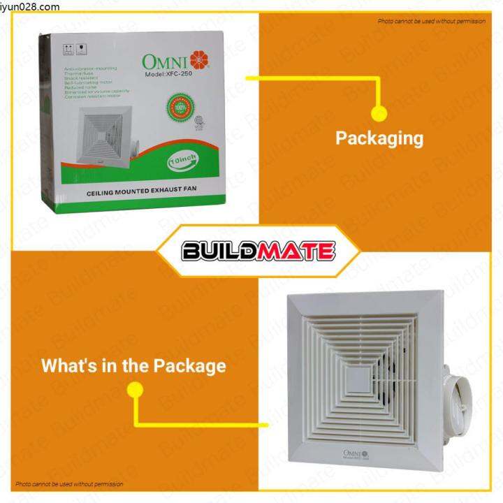 Ceiling fans with lights Ceiling fan duster Ceiling fan cleaner