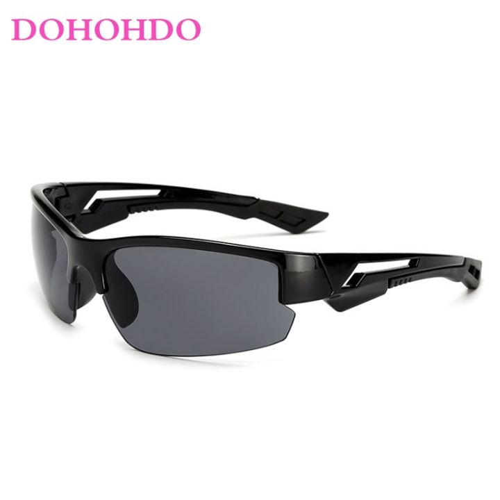 cw-dohohdo-2022-classic-luxury-mens-goggles-driving-sunglasses-uv400-fishing-men-male-gunes