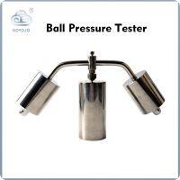 Ball pressure Test Device Heat Resistance Pressure Billiard er