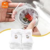 Kitchen Drains Filter Kitchen Sink Pool Filter Net Vegetable Washing Pool Leakage Floor Drain Hair Sewer Kitchen Accessories Dishracks Sink accessorie