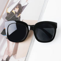 [โค้ดส่วนลดสูงสุด 100] ALP Sunglasses แว่นกันแดด UV 400 Oversize Style รุ่น ALP-SN0009