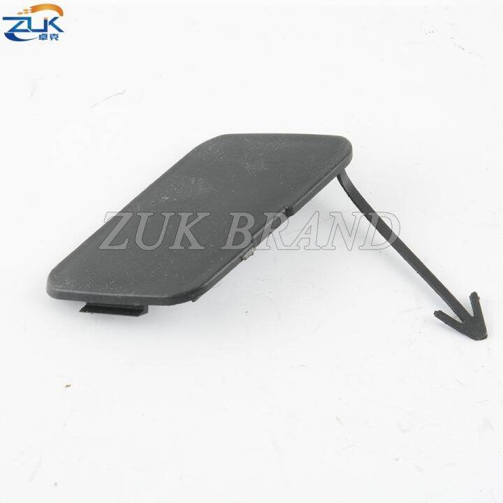 zuk-front-bumper-towing-hook-cover-hauling-hook-cap-case-lid-for-suzuki-swift-2005-2006-2007-2008-2009-2010-2011-2012-base-color