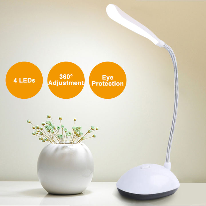 lamp-table-lamp-bright-led-lamp-desk-lamp-aaa-battery-e-lamp-bright-led-lamp-desk-lamp-aaa-battery-led-desk-lamp-table-lamp