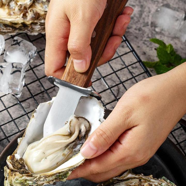 oyster-shucking-tool-clam-shell-peeling-tool-clam-oyster-shucker-with-antiskid-handle-oyster-opener-tool-for-shellfish-oyster-shucking-seafood-tools-honest