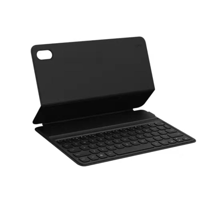oppo-pad-original-smart-magnetic-keyboard