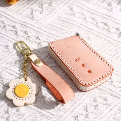 Luxury Leather Key Case Cover Car Fob Holder Shell For Lexus NX ES UX US RC LX GX IS RX 200 250H 350H LS 450H 260H 300H UX200