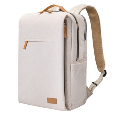 Multifunctional Travel Backpack Woman Airplane Bag Air Womens Notebook Bags For Women USB Charging Lightweight Laptop Bagpacks