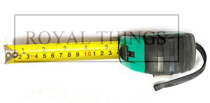 meta-no-82-no-91-ตลับเมตร-5ม-meta-measuring-tape-no-82-5m-x1