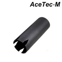 กระบอกสูบ รุ่น acetec.M - Cylinder สำหรับ บี บี ไฟฟ้าทุกรุ่น V2/V3/V6/V7