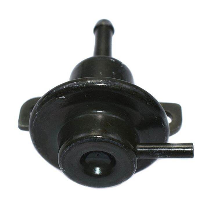 Fuel Injection Pressure Regulator for Toyota Camry Avalon Celica T100