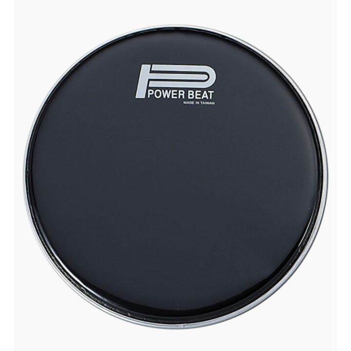 Mika darbuka 16 inch/mika darbuka powerbeat 16 inch Lazada Indonesia