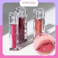 KIWI.KISS l MUZIGAE MASION ICY GLOW LIP TINT