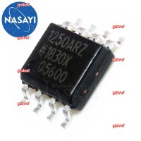 gzdvwf 2023 High Quality 1pcsADUM1250ARZ ADUM1250AR ADUM1250 SOP-8