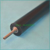 3 X RB1-2264-000 Fuser Pressure Roller for HP4 4M RB1-2264 Lower Sleeved Poller