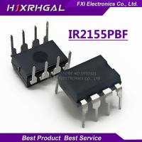 5pcs IR2155 IR2155PBF DIP-8 ใหม่เดิม