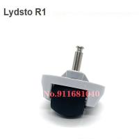 Original Lydsto R1 R1 PRO S1 Robot Vacuum Universal Wheel Spare Parts Front Caster Accessories (hot sell)Payne Edith